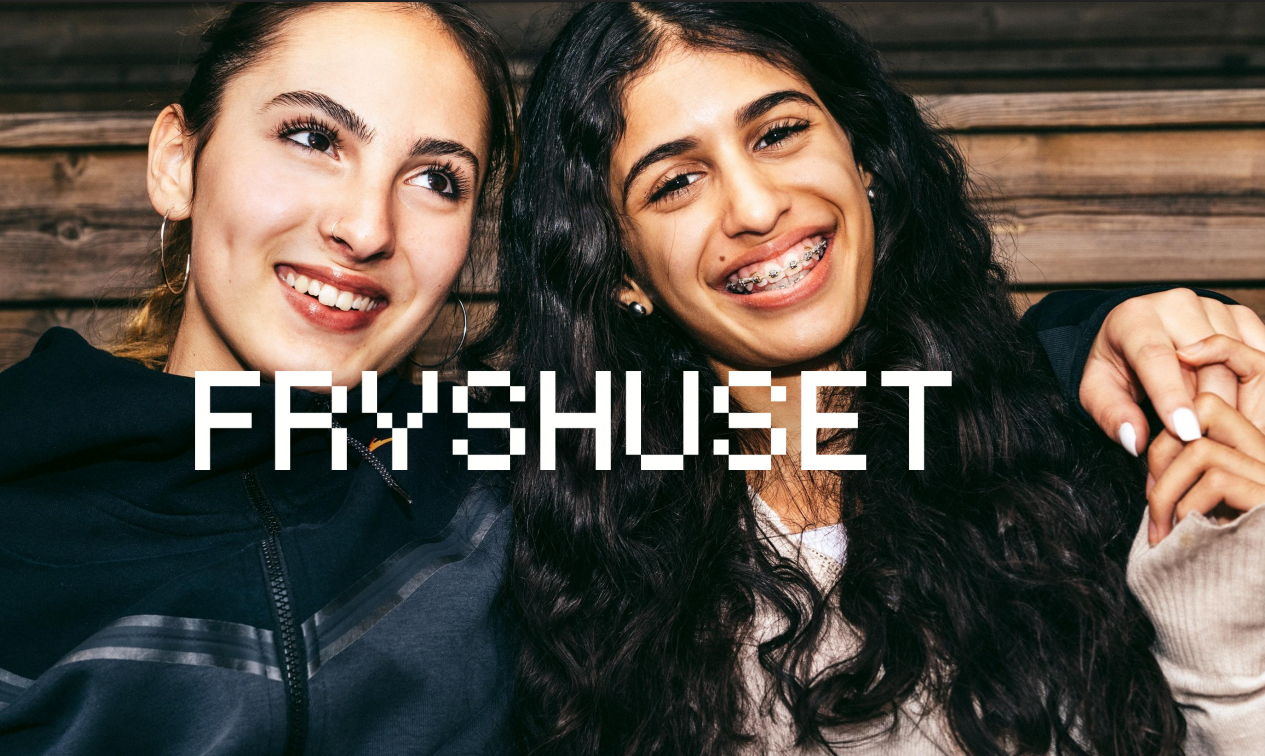 Skärmbild 2026-03-19 154528