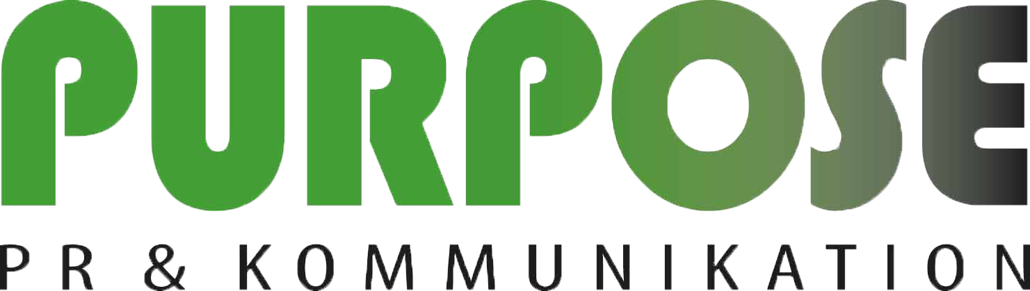 PurposePr
