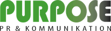 PurposePr