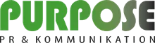 PurposePr
