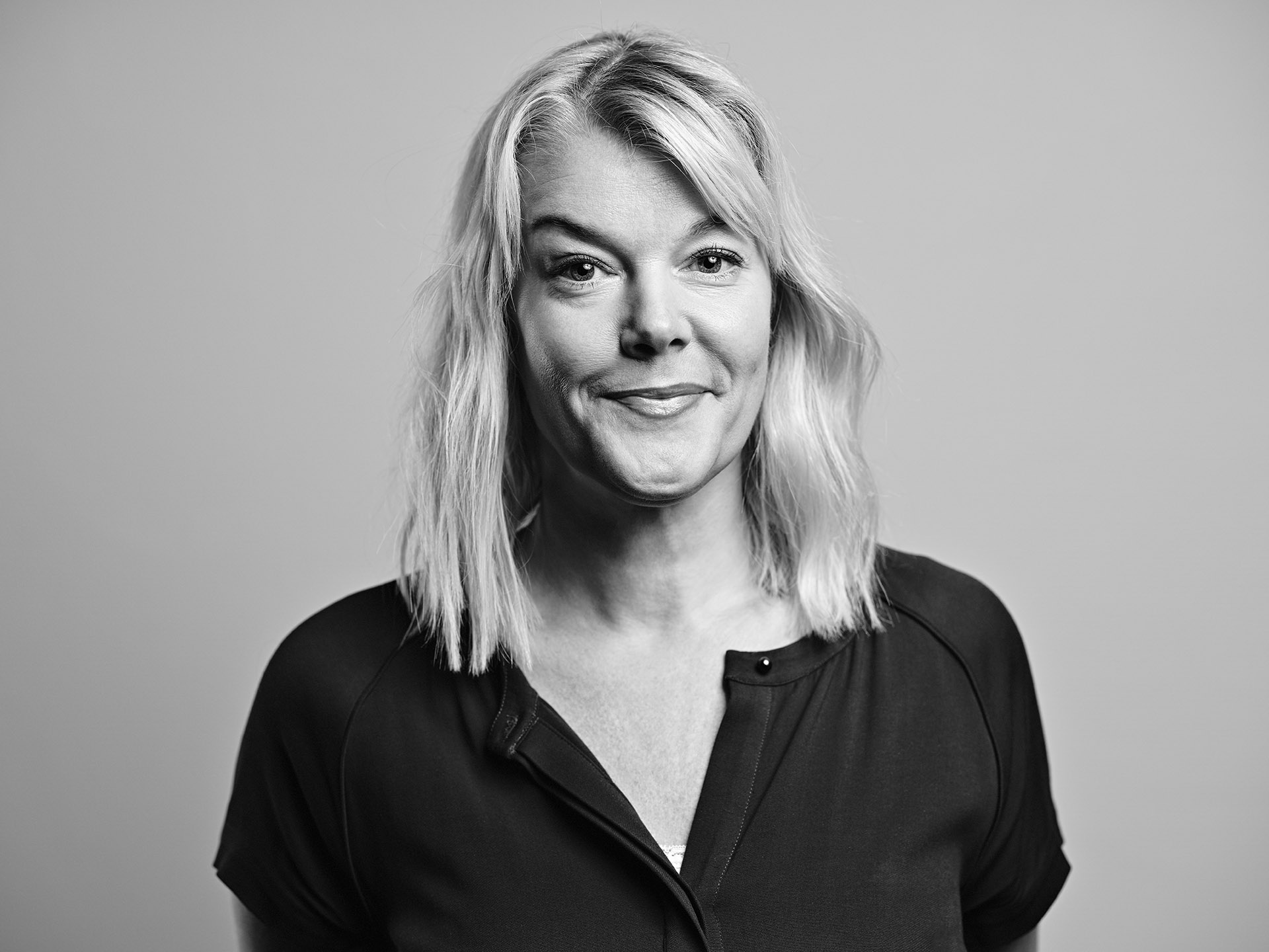 Helen pressbild 2020